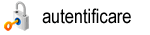 Autentificare