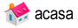 Acasa