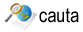 Cauta