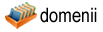 Domenii