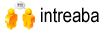 Intreaba