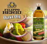 Import si distributie produse alimentare serpico