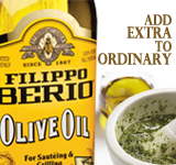 Import si distributie produse alimentare serpico