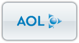 invita prieteni de pe aol