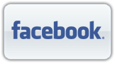 invita prieteni de pe facebook
