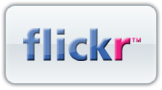 invita prieteni de pe flickr