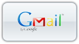 invita prieteni de pe gmail