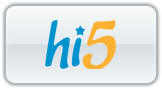 invita prieteni de pe hi5