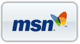 invita prieteni de pe msn