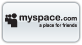 invita prieteni de pe myspace