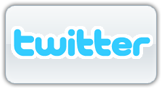invita prieteni de pe twitter