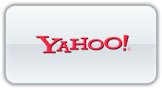 invita prieteni de pe yahoo