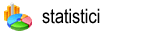Statistici