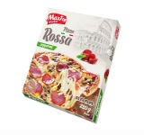 Import si distributie produse alimentare serpico